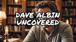 Unveiling the Inspiring Story of Dave Sabo's Wife: Discoveries and Insights