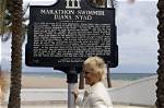Unveiling the Inspiring Story of Diana Nyad's Father