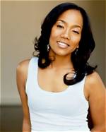 Unveiling the Inspiring Story of Sonja Sohn's Family