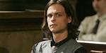 Unveiling the Intelligence of Matthew Gray Gubler: a Deep Dive into His Iq