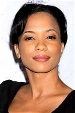 Unveiling the Intriguing Connection Between Karrine Steffans and Ghostface