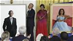 Unveiling the Intriguing Journey of Michelle Obama: the Pregnant Year's