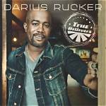 Unveiling the Intriguing Truths Behind Darius Rucker's Towering Height