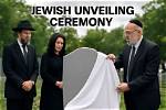 Unveiling the Jewish Identity, Family, and Legacy of Yehudit Weiss