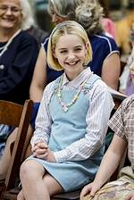 Unveiling the Journey: How Did Mckenna Grace Start Acting?