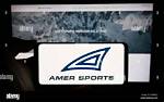 Unveiling the Journey of Chip Wilson and Arc'teryx