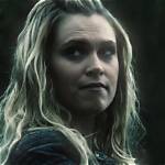 Unveiling the Journey of Clarke Griffin Actor: a Star in the Making