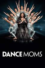 Unveiling the Journey of Dance Moms Vivi-Anne