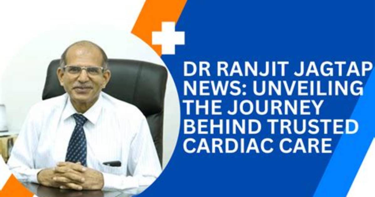 Unveiling the Journey of Dr. Now: a Beacon of Hope in Weight Loss