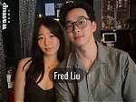 Unveiling the Journey of Fred Liu and His Brother