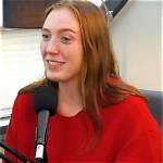 Unveiling the Journey of Hannah Pearl Davis: a Rising Star