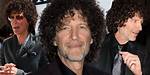 Unveiling the Journey of Howard Stern's Daughter Rabbi