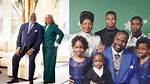 Unveiling the Journey of Jamar Jakes: a Multifaceted Talent