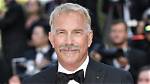 Unveiling the Journey of Kevin Costner's Son Liam