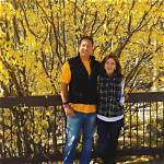 Unveiling the Journey of Lisa and Doug Weiss: a Tale of Love and Success