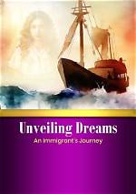 Unveiling the Journey of Singerfortune: from Dreams to Stardom