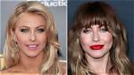 Unveiling the Julianne Hough Transformation: a Journey Through Time