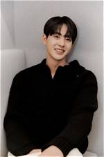 Unveiling the Kim Hyun-Jin Ideal Type: What Captivates the Heart of a Star?