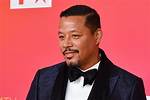 Unveiling the Layers of Terrence Howard's Background