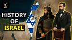 Unveiling the Layers of the Roman Israel True Story