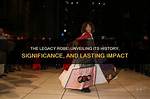 Unveiling the Legacy and Impact of Wanya Morris and Traci Nash