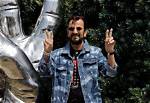 Unveiling the Legacy and Talents of Ringo Starr's Children