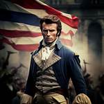 Unveiling the Legacy: Clint Eastwood's "Flags of Our Fathers"