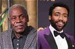 Unveiling the Legacy: Donald Glover's Dad Name and Family Influence