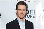 Unveiling the Legacy: Mark Paul Gosselaar's Parents and Their Influence