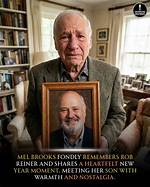 Unveiling the Legacy: Mel Sembler's Enduring Impact