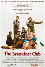 Unveiling the Legacy of Andrew Mccarthy in the Breakfast Club