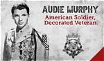 Unveiling the Legacy of Audie Murphy's Parents