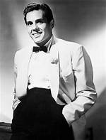 Unveiling the Legacy of Desi Arnaz: a Journey Through His Life and Career
