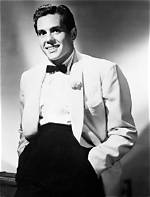 Unveiling the Legacy of Desi Arnaz Jt: a Comedic Pioneer