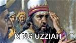 Unveiling the Legacy of King Fredo: a Journey Through Time
