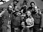 Unveiling the Legacy of Major Winchester Mash: a Culinary Journey