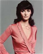 Unveiling the Legacy of Margot Kidder's Daughter