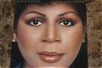 Unveiling the Legacy of Minnie Riperton's Children: Discoveries and Insights