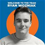 Unveiling the Legacy of Ryan Wozniak: Canton's Cherished Native