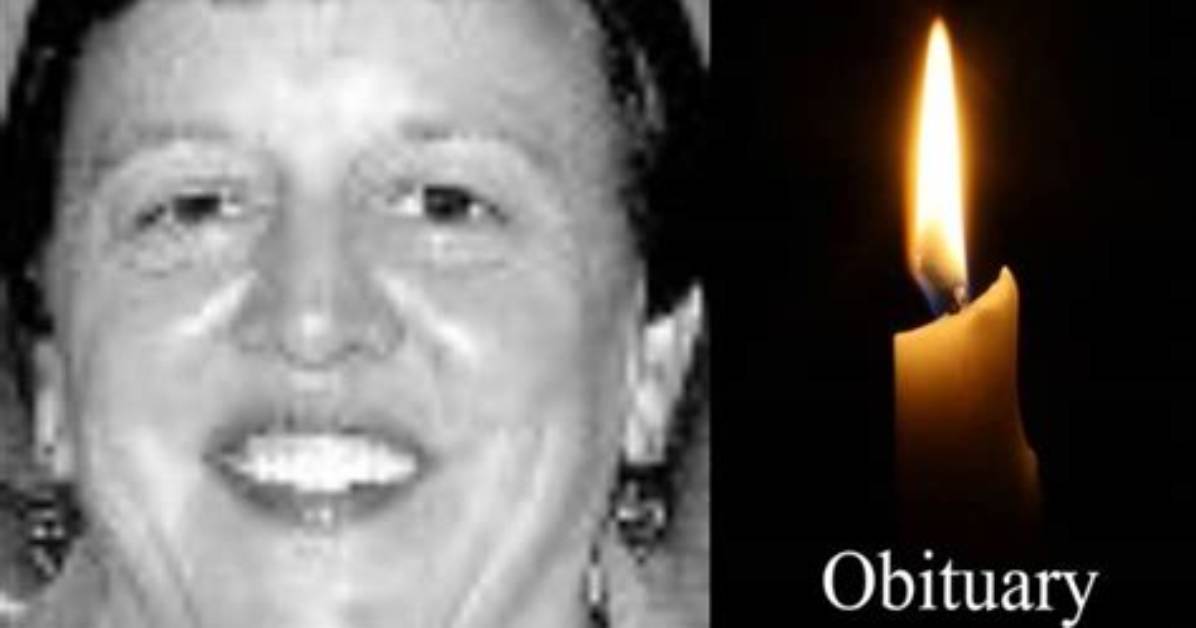 Unveiling the Legacy of Terri Facci: a Beloved Educator's Impact