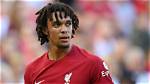 Unveiling the Legacy of Trent Alexander-Arnold's Father