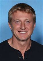 Unveiling the Legacy of William Michael Zabka: the Man Behind Johnny Lawrence