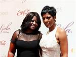 Unveiling the Legacy: Tamron Hall's Mother and Father