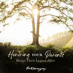 Unveiling the Legacy: the Parents of Mark Paul Gosselaar