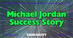 Unveiling the Legacy: the Story of Jordan Knight's Parents