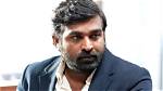 Unveiling the Legacy: Who Is Vijay Sethupathi's Father?