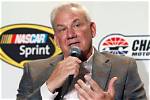 Unveiling the Legend: Dale Jarrett's Extraordinary Journey
