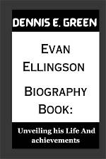 Unveiling the Life and Achievements of Evan Richardson Iv