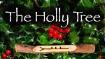 Unveiling the Life and Achievements of Holly Lim