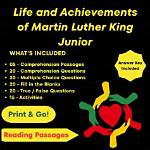 Unveiling the Life and Achievements of Martin Rabett